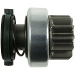 Volnoběžný převod, startér AS-PL SD0252S – Hledejceny.cz