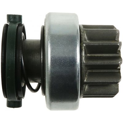 Volnoběžný převod, startér AS-PL SD0252S – Hledejceny.cz