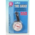 Allride Pneuměřič | Zboží Auto