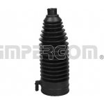 ORIGINAL IMPERIUM 32902 – Hledejceny.cz