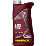 Mannol LDS Fluid 1 l – Hledejceny.cz