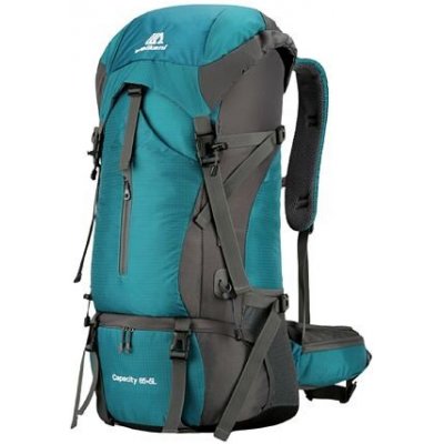 Merco Parbat 70 l zelená – Sleviste.cz