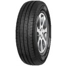 Imperial Ecovan 3 215/60 R16 103/101T