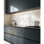 Eglo 97573 – Hledejceny.cz