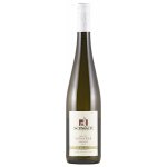 AOC Alsace Domaine Schwach Riesling Grand Cru Rosacker 2017 13% 0,75 l (holá láhev) – Hledejceny.cz