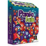 Albi Panic Lab – Hledejceny.cz