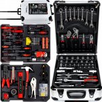 Kraft & Dele KD314 – Zboží Dáma