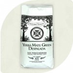 Mate Green Yerba Despalada 400 g – Zboží Mobilmania