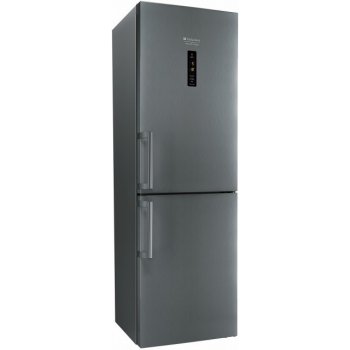 Hotpoint XH9 T2Z COZH