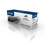 Concept Wet & Dry Riser Extension VP 4353 – Hledejceny.cz