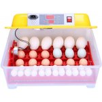 Agrofortel WQ-24 líheň – Zboží Mobilmania