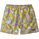 Patagonia Baggies Shorts 5 in. Men – Zboží Dáma