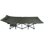 Cattara EASY šedozelené – Sleviste.cz