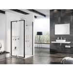 Ravak 90G70300Z1 – Zboží Dáma Ravak 90G70300Z1 – Zboží Dáma