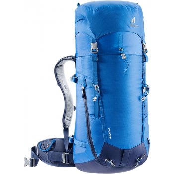 Deuter Guide 34l lapis navy