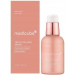 Medicube Triple collagen serum pleťové sérum s extra dávkou kolagenu 55 ml – Zboží Dáma