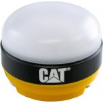 Caterpillar CT6520 – Zboží Dáma Caterpillar CT6520 – Zboží Dáma