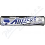Anticol Extra Strong 50 g – Zboží Dáma