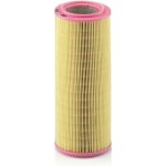 Vzduchový filtr MANN-FILTER C 12 104 – Hledejceny.cz