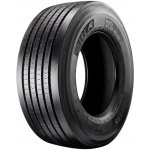 GITI GSR259 385/55 R22.5 158 L – Zbozi.Blesk.cz