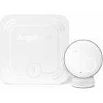 Angelcare AC027 monitor pohybu – Zboží Dáma