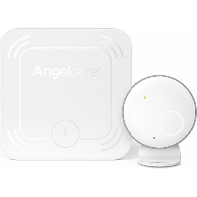 Angelcare AC027 monitor pohybu – Zboží Dáma