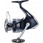 Shimano Catana FE C3000 – Zboží Dáma