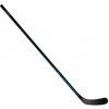 Hokejka na lední hokej Bauer Nexus E5 Pro INT