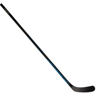 Bauer Nexus E5 Pro INT – Hledejceny.cz