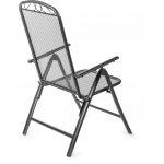 Fieldmann FDZN 5310 – Sleviste.cz