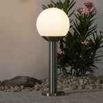 Eglo 97248 – Hledejceny.cz