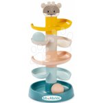 Écoiffier Abrick Věž s míčky – Zbozi.Blesk.cz