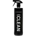 CeramicSpeed UFO Drivetrain 1000 ml – Zboží Mobilmania