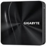 Gigabyte Brix 4800 GB-BRR7-4800 – Sleviste.cz
