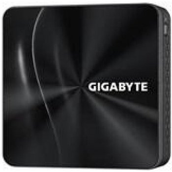 Gigabyte Brix 4800 GB-BRR7-4800