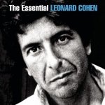 Cohen Leonard - Essential Leonard Cohen CD – Hledejceny.cz