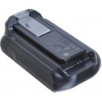 Rowenta ZR009711 – Zboží Dáma