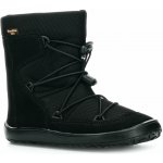 Froddo G3160251-13 Black – Hledejceny.cz