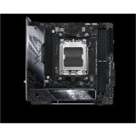 Asus ROG Strix X670E-I GAMING WiFi 90MB1B70-M0EAY0 – Zbozi.Blesk.cz