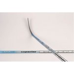 LION 9100 – Zbozi.Blesk.cz