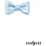 Avantgard Mini 531 9014 modrá – Zboží Dáma