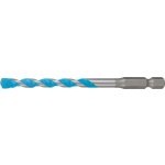 Bosch 2608900574 – Hledejceny.cz