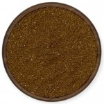 Herbi Koření patera vůní 25 g – Hledejceny.cz