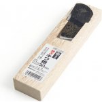 Umebachi Ryuma 4605-XG – Zboží Mobilmania