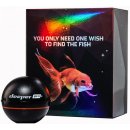 Sonar Deeper Fishfinder Pro+