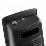 Argo BEAT NERO – Zboží Dáma Argo BEAT NERO – Zboží Dáma