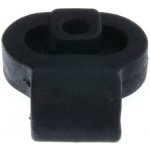 MAXGEAR 27-2825 – Hledejceny.cz