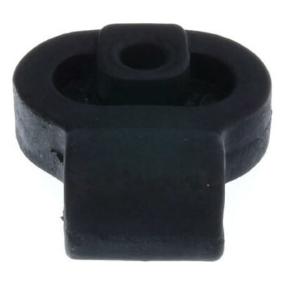 MAXGEAR 27-2825 – Hledejceny.cz