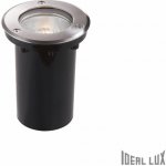 Ideal Lux PARK PT1 ROUND MEDIUM 032825 – Hledejceny.cz