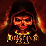 Diablo 2 – Zboží Živě